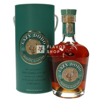 Lazy Dodo Rum 70cl