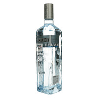 Amundsen Vodka 70 cl