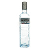 Amundsen Vodka 70 cl