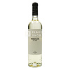 Casa da Coelheira - Terraços Do Tejo - blanc - 75 cl