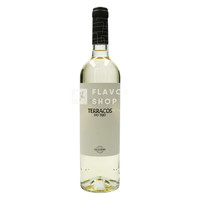 Casa da Coelheira - Terraços Do Tejo - blanc - 75 cl