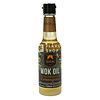 deSIAM Huile pour wok Citronnelle 150 ml