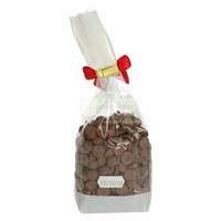 Chocolate Callets Milk Chocolate 250 g