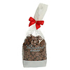 Chocolate Callets Milk Chocolate 250 g