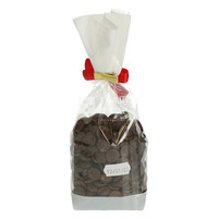 Chocolade Callets Fondant 250 g