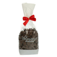 Chocolate Callets Fondant 250 g