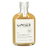 Gimber Gimber 20cl