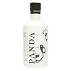 Gin Panda 70cl