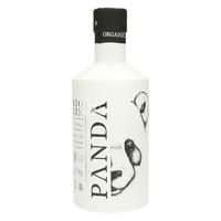 Gin Panda 70cl