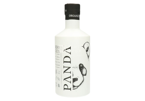 Gin Panda 70cl