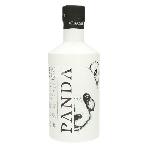 Panda Gin 70cl 