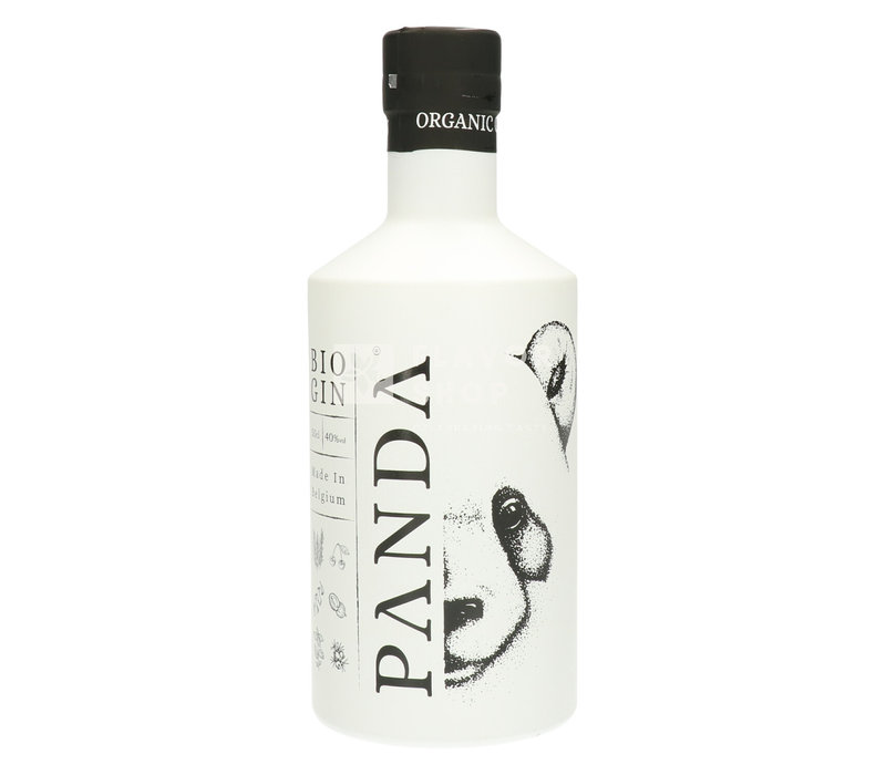 Gin Panda 70cl