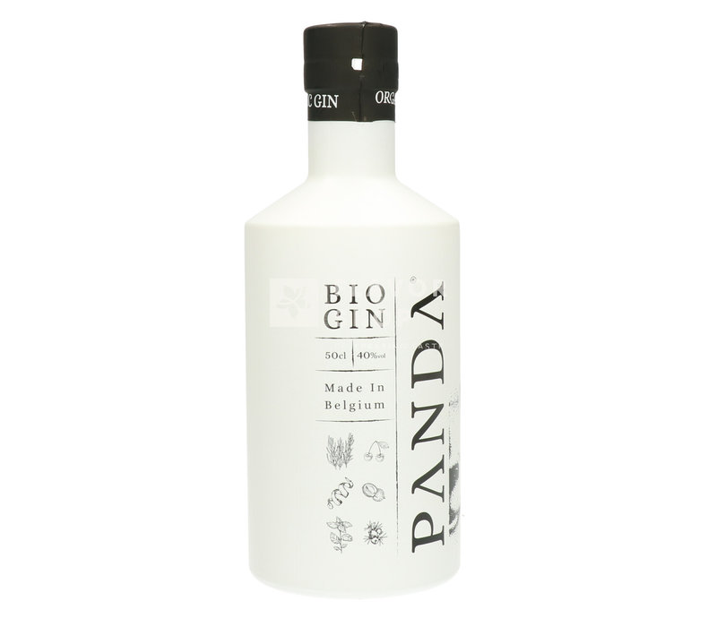 Gin Panda 70cl