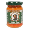 Terre di Liguria Tapenade aux poivrons 135 g