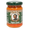 Terre di Liguria Tapenade with peppers 135 g