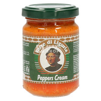 Tapenade with peppers 135 g