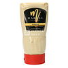 Mayonnaise Marcel 400 ml