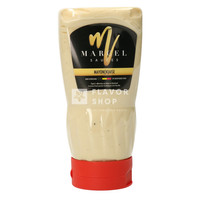 Mayonaise Marcel 400 ml