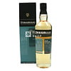 Torabhaig Torabhaig Legacy Series Allt Gleann 70 cl