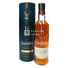 Glenfiddich Glenfiddich 18 Jahre Small Batch Reserve 70 cl