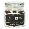 Le Comptoir Africain x Flavor Shop Jamaican pepper - All Spice 35 g
