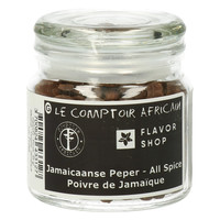 Jamaican pepper - All Spice 35 g