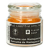 Le Comptoir Africain x Flavor Shop Curcuma de Madagascar 45 g