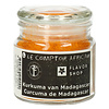 Le Comptoir Africain x Flavor Shop Kurkuma aus Madagaskar gemahlen 45 g