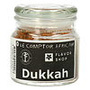 Le Comptoir Africain x Flavor Shop Dukkah 40g