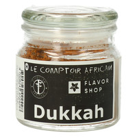 Dukkah 40 g