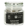 Le Comptoir Africain x Flavor Shop Lavande fleurs 15 g