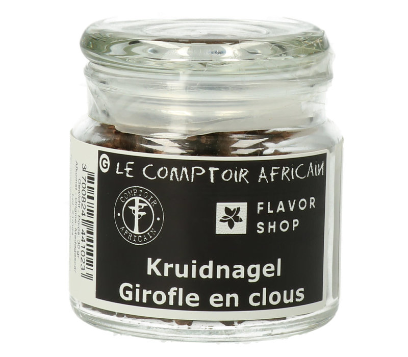 Kruidnagel 30 g