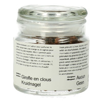 Clous de girofle 30 g