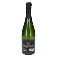 Champagne Ayala Brut major 75 cl