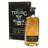 Teeling Teeling Whisky Renaissance 18Y 70 cl