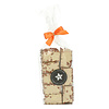 Marshmallow with white chocolate mousse 175 g