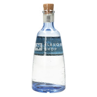 Gin Mare Capri 70cl