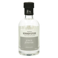 Young Jenever 20 cl