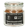 Le Comptoir Africain x Flavor Shop Speculaaskruiden 45 g