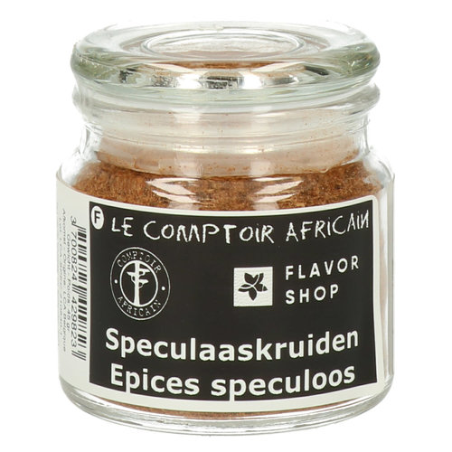 Speculoos spices 45 g 