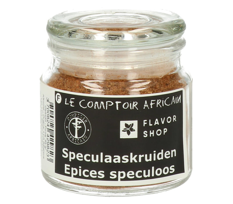 Speculoos spices 45 g