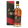 Milk & Honey Milk & Honey Elements Sherry Cask 70 cl