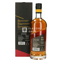 Milk & Honey Elements Sherry Cask 70 cl