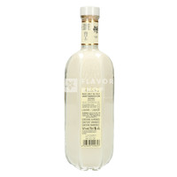 Adriatico Amaretto Bianco gemahlene Mandeln 70 cl