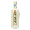 Adriatico Adriatico Amaretto crushed almonds 70 cl