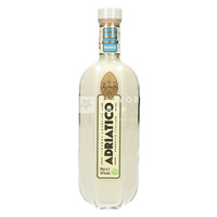 Adriatico Amaretto crushed almonds 70 cl