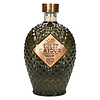 Saigon Baigur Gin 70 cl