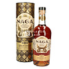 Naga Naga Rum Java Anggur Edition 70 cl