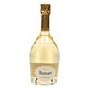 Ruinart Champagne Ruinart Blanc de blancs 75 cl