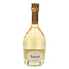 Ruinart Champagner Ruinart Blanc de blancs 75 cl